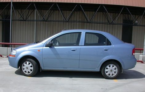 chevrolet_kalos_1.4_sedan.jpg