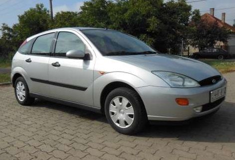 ford_focus_1.6.jpg