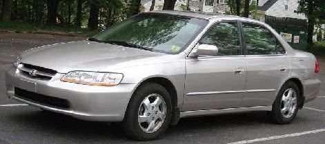 honda_accord