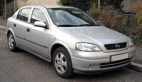 opel_astra_g.jpg