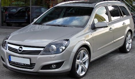 opel_astra_h_caravan