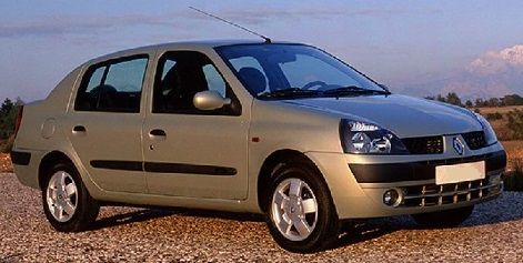 renault_thalia.jpg