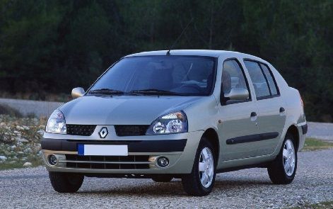renault_thalia_1.5_diesel.jpg