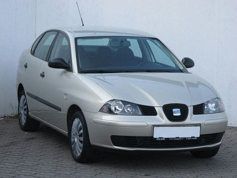 seat_cordoba_1.4_sedan.jpg
